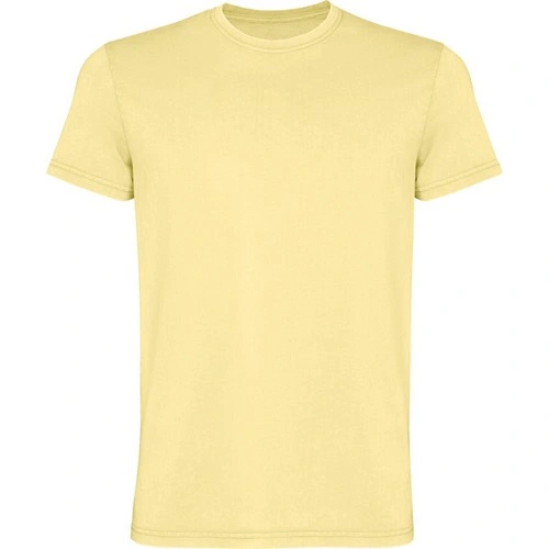 COMPRAR CAMISETA  CORGI REF CA2200